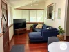 2/45 Blackman, Broome, WA 6725-Image