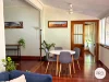 2/45 Blackman, Broome, WA 6725-Image