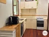 2/45 Blackman, Broome, WA 6725-Image