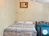 2/45 Blackman, Broome, WA 6725-Image