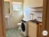 2/45 Blackman, Broome, WA 6725-Image
