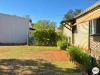 2/45 Blackman, Broome, WA 6725-Image