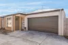 2/45 Clifton Springs Road, Drysdale, Vic 3222