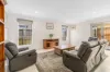 2/45 Clifton Springs Road, Drysdale, Vic 3222-Image