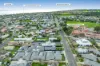 2/45 Clifton Springs Road, Drysdale, Vic 3222-Image