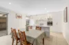2/45 Clifton Springs Road, Drysdale, Vic 3222-Image