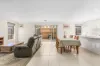 2/45 Clifton Springs Road, Drysdale, Vic 3222-Image