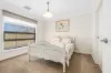 2/45 Clifton Springs Road, Drysdale, Vic 3222-Image