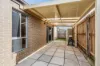 2/45 Clifton Springs Road, Drysdale, Vic 3222-Image
