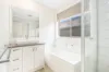 2/45 Clifton Springs Road, Drysdale, Vic 3222-Image