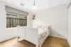 2/45 Clifton Springs Road, Drysdale, Vic 3222-Image