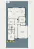 2/45 Clifton Springs Road, Drysdale, Vic 3222-Floorplan