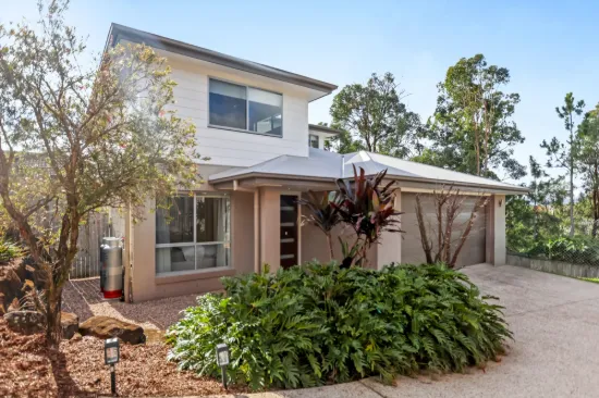 2/45 Codrington Circuit, Pacific Pines, Qld 4211