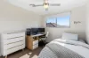 2/45 Codrington Circuit, Pacific Pines, Qld 4211-Image
