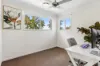 2/45 Codrington Circuit, Pacific Pines, Qld 4211-Image