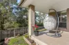 2/45 Codrington Circuit, Pacific Pines, Qld 4211-Image