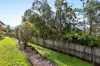 2/45 Codrington Circuit, Pacific Pines, Qld 4211-Image