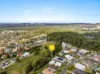 2/45 Codrington Circuit, Pacific Pines, Qld 4211-Image