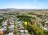 2/45 Codrington Circuit, Pacific Pines, Qld 4211-Image