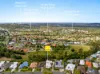 2/45 Codrington Circuit, Pacific Pines, Qld 4211-Image