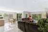 2/45 Codrington Circuit, Pacific Pines, Qld 4211-Image