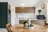 2/45 Codrington Circuit, Pacific Pines, Qld 4211-Image