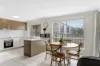 2/45 Codrington Circuit, Pacific Pines, Qld 4211-Image