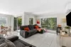 2/45 Codrington Circuit, Pacific Pines, Qld 4211-Image