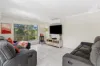 2/45 Codrington Circuit, Pacific Pines, Qld 4211-Image