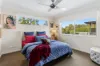 2/45 Codrington Circuit, Pacific Pines, Qld 4211-Image