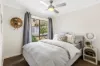 2/45 Codrington Circuit, Pacific Pines, Qld 4211-Image