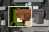 2/45 Coolgarra Avenue, Bongaree, Qld 4507-Image