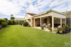2/45 Coolgarra Avenue, Bongaree, Qld 4507-Image