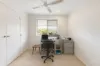2/45 Coolgarra Avenue, Bongaree, Qld 4507-Image
