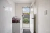 2/45 Coolgarra Avenue, Bongaree, Qld 4507-Image