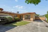 2/45 Cungena Ave, Park Holme, SA 5043
