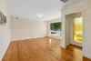2/45 Cungena Ave, Park Holme, SA 5043-Image
