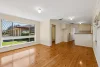 2/45 Cungena Ave, Park Holme, SA 5043-Image