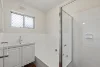 2/45 Cungena Ave, Park Holme, SA 5043-Image