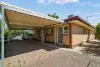 2/45 Cungena Ave, Park Holme, SA 5043-Image