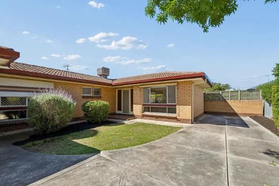 2/45 Cungena Avenue, Park Holme SA 5043-Image