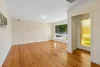 2/45 Cungena Avenue, Park Holme SA 5043-Image