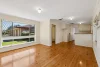 2/45 Cungena Avenue, Park Holme SA 5043-Image