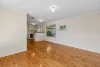2/45 Cungena Avenue, Park Holme SA 5043-Image