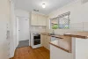 2/45 Cungena Avenue, Park Holme SA 5043-Image
