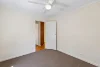 2/45 Cungena Avenue, Park Holme SA 5043-Image