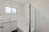 2/45 Cungena Avenue, Park Holme SA 5043-Image
