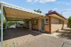 2/45 Cungena Avenue, Park Holme SA 5043-Image