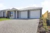 2/45 East Beaumont Road, Park Ridge, Qld 4125