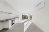 2/45 East Beaumont Road, Park Ridge, Qld 4125-Image